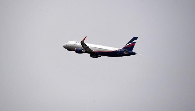 Кто сможет получить субсидированные авиабилеты в Крым Кто сможет получить субсидированные авиабилеты в Крым