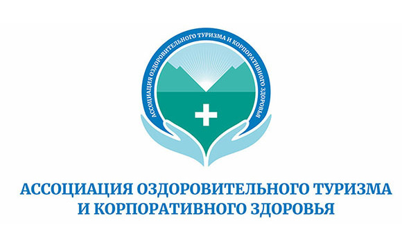 Более половины путевок, купленных в Крым на втором этапе Программы кешбека, пришлось на оздоровление Более половины путевок, купленных в Крым на втором этапе Программы кешбека, пришлось на оздоровление