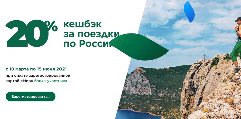 В Программе туристического кэшбека участвуют 144 крымских объекта размещения В Программе туристического кэшбека участвуют 144 крымских объекта размещения