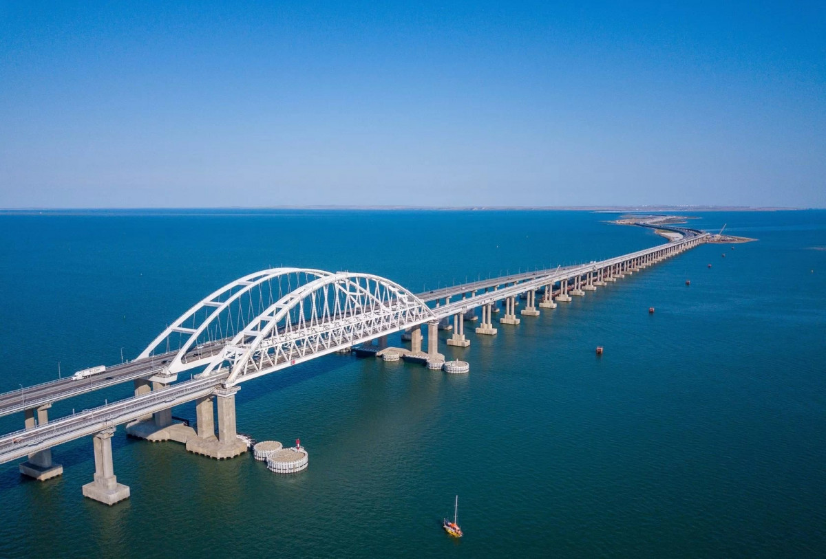 В Крыму пройдёт выставка "Крым. Сезон- 2021"