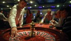 Игорную зону в Крыму создадут в поселке Кацивели