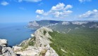 В Севастополе пройдет грандиозный фестиваль активного туризма В Севастополе пройдет грандиозный фестиваль активного туризма