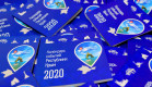 В Крыму выпустили «Календарь событий» на 2020 год В Крыму выпустили «Календарь событий» на 2020 год