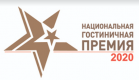 Крымский санаторий признан лучшим в России Крымский санаторий признан лучшим в России