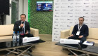 В Крыму формируют инфраструктуру для отдыха и оздоровления маломобильных групп населения В Крыму формируют инфраструктуру для отдыха и оздоровления маломобильных групп населения