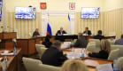 В Крыму определили готовность к туристическому сезону - 2021