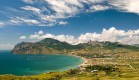 В Крыму определят лучший туристский маршрут