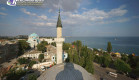 В Крыму растет спрос на экскурсии и турмаршруты В Крыму растет спрос на экскурсии и турмаршруты
