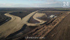 Новая трасса Краснодар-Керчь станет основным туристическим направлением в Крым