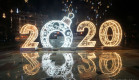 Поздравляем Вас с Новым, 2020 годом и Рождеством! Поздравляем Вас с Новым, 2020 годом и Рождеством!