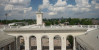 Новогодний Крым набирает популярность у россиян
